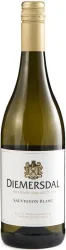 Diemersdal Sauvignon Blanc Diemersdal - 2025 - Coastal Region, Südafrika