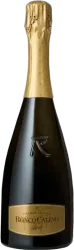 Franciacorta brut DOCG Ronco Calino Ronco Calino - Lombardei, Italien