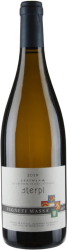 Timorasso Derthona Sterpi Vigneti Massa - 2013 - Piemont, Italien