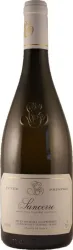 Cuvee Prestige Sancerre AC Lucien Crochet - 2022 - Loire, Frankreich