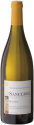 Sancerre Beau Roy a.c. Domaine Reverdy-Ducroux - 2024 - Loire, Frankreich
