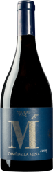 Camí de la Mina Priorat DOQ Clos Pachem - 2020 - Katalonien, Spanien