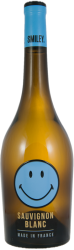 SMILEY® Sauvignon Blanc Famille Icard - Südwesten, Frankreich