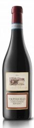 La Musa Ripasso Valpolicella Classico Superiore DOC Cantina Valpolicella Negrar - 2023 - Veneto, Italien