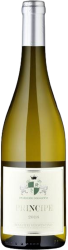 Bolgheri Vermentino DOC Podere Roseto - 2024 - Toskana, Italien