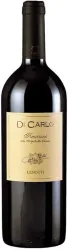 Amarone della Valpolicella DOC Di Carlo Cantine Lenotti - 2016 - Veneto, Italien