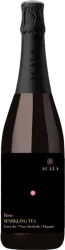 Rosé Sparkling Tea Bio Acala - Default Origin