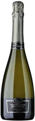 Valdobbiadene Prosecco Superiore DOCG Brut Col de Salici - 2024 - Veneto, Italien