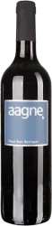 Pinot Noir Barrique AOC Schaffhausen aagne weingut - 2023 - Schaffhausen, Schweiz