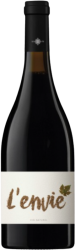 Cahors Cuvée l'Envie Château Haut-Monplaisir MO Château Cru Monplaisir - 2020 - Südwesten, Frankreich