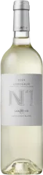 Numéro 1 Sauvignon Blanc Bordeaux AOC Dourthe - 2025 - Bordeaux, Frankreich