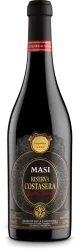 Riserva di Costasera Amarone della Valpolicella Classico DOC Masi - 2019 - Veneto, Italien