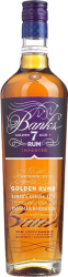 Banks 7 Golden Age Rum Ducastaing - Frankreich