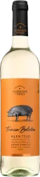 Trinca Bolotas Alentejano DOC Weiss Herdade do Peso - 2023 - Alentejo, Portugal