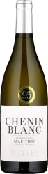 Chenin Blanc Maritime Metzer - 2022 - Coastal Region, Südafrika