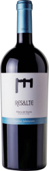 Resalte Vendemia Seleccionada Ribera del Duero DO Bodegas Resalte - 2020 - Duero-Tal (Castilla y Leon), Spanien