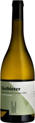 Züribieter Chardonnay Réserve Schiterberg Weingut Landolt-Zürcher Weinland - 2024 - Zürich, Schweiz