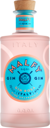 Malfy Gin Rosa Malfy Gin - Salerno, Italien