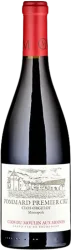 Pommard 1er Cru Clos Orgelot Monopole Clos du Moulin aux Moines - 2019 - Burgund, Frankreich