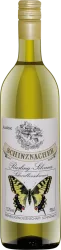 Schinznacher Riesling-Silvaner AOC WBG Schinznach - 2024 - Aargau, Schweiz