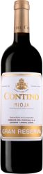 Rioja DOCa Gran Reserva Contino - 2017 - Oberer Ebro, Spanien
