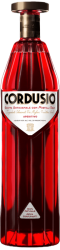 Cordusio Aperitivo Red Berry Cordusio - Italien