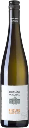 Riesling Federspiel Terrassen Domäne Wachau - 2024 - Niederösterreich, Österreich