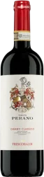Tenuta Luce  Tenuta Perano Chianti Classico DOCG Azienda Agricola Frescobaldi Frescobaldi - 2021  - Toskana, Italien