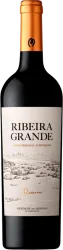 Ribeira Grande Reserva Alentejano VR Herdade das Mouras - 2023 - Alentejo, Portugal
