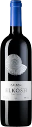 Dalton Elkosh Cabernet Sauvignon Dalton Winery - 2021 - Galil, Israel