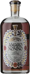 Amaro Nonino Quintessentia Liquore Nonino - Friaul, Italien