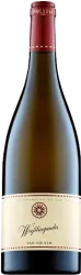 Weissburgunder Van Volxem - 2023 - Mosel-Saar-Ruwer, Deutschland
