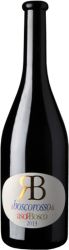 Boscorosso Rosa Bosco - 2019 - Italien
