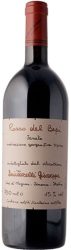 Rosso del Bepi IGT Veneto Giuseppe Quintarelli - 2016 - Veneto, Italien