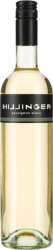 Sauvignon Blanc Burgenland Weingut Unger - 2024 - Burgenland, Österreich