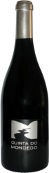 Jaen DOC Dão Quinta do Mondego - 2022 - Dão, Portugal