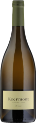 Terrasse White Blend Keermont - 2022 - Coastal Region, Südafrika