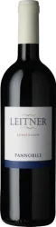 Pannobile Weingut Leitner - 2021 - Burgenland, Österreich