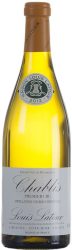 Chablis 1er Cru AC Domaine Louis Latour - 2023 - Burgund, Frankreich