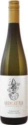 Himmelwerk Riesling Baumgartner Baumhausweine - 2020 - Niederösterreich, Österreich