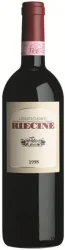 Chianti Classico DOCG Riecine - 2023 - Toskana, Italien