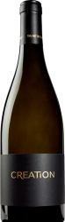CREATION THE ART of Chardonnay Creation Wines - 2023 - Südafrika