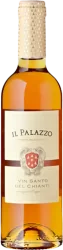 Vin Santo del Chianti DOC Tenuta il Palazzo - 2020 - Italien