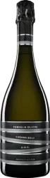Lugana Brut Metodo Classico DOC Olivini - 2021 - Lombardei, Italien
