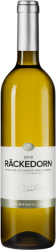 Gachlinger Riesling-Sylvaner Rackedorn GVS Schachenmann - 2024 - Schaffhausen, Schweiz