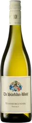Weissburgunder QbA Weingut Dr. Bürklin-Wolf - 2024 - Rheintal, Deutschland
