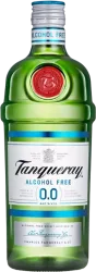 Tanqueray 0.0% Alc. Free Tanqueray - Grossbritannien