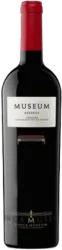 Cigales DO tinto Reserva Finca Museum - 2020 - Duero-Tal (Castilla y Leon), Spanien