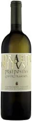 GEWURZTRAMINER DOC Cru Praepositus Abbazia di Novacella - 2022 - Südtirol, Italien