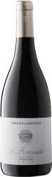 Le Bruniche IGT Folonari - 2024 - Toskana, Italien